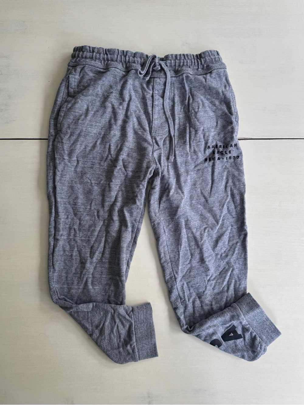 American Eagle Sweatpants